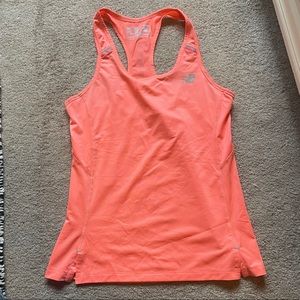 New Balance Workout Tank Top